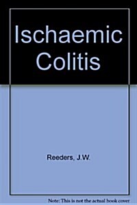 Ischaemic Colitis (Hardcover)