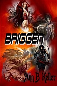 Briggen (Paperback)