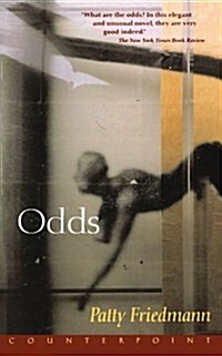Odds (Paperback)
