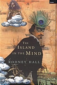 The Island in the Mind (Hardcover)