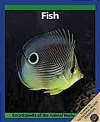 Fish (Hardcover)