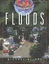 Floods (Hardcover)