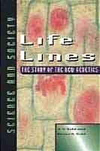 Life Lines (Hardcover)