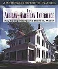 The African American Experience (Hardcover)