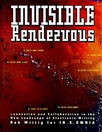 Invisible Rendezvous (Hardcover)