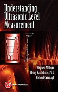 Understanding Ultrasonic Level Measurement (Hardcover)