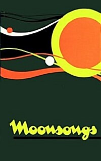 Moonsongs (Paperback)