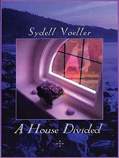 A House Divided (Hardcover)