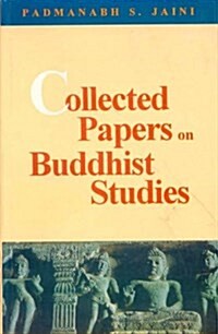 Collected Papers on Buddhist Studies (Hardcover)