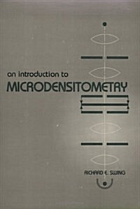 An Introduction to Microdensitometry (Paperback)