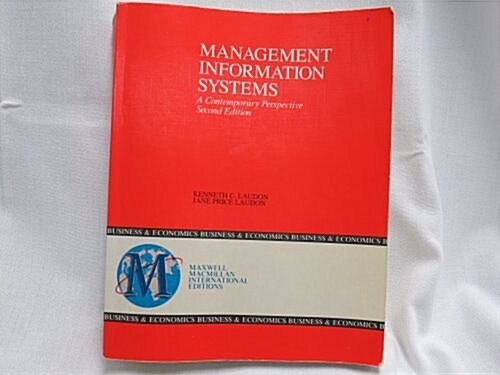 Introductory Management Science (Hardcover, 4th, Subsequent)