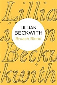Bruach Blend (Paperback)