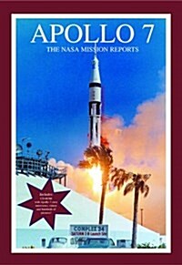 Apollo 7 (Paperback)