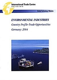Environmental Industries (Paperback)