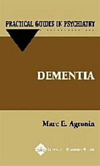 Dementia (Paperback)