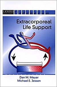 Extracorporeal Life Support (Paperback, Spiral)