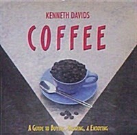 Coffee (Paperback, 5th)