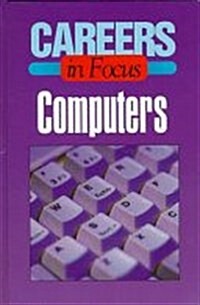 Computers (Hardcover, 3rd)