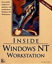 Inside Windows Nt Workstation (Paperback)