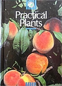 Practical Plants (Hardcover)