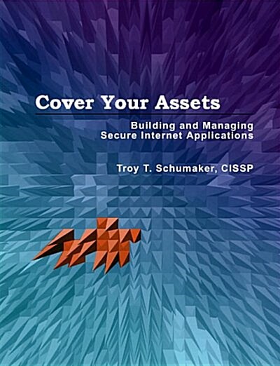 Cover Your Assets (Paperback)