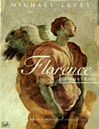 Florence (Paperback)
