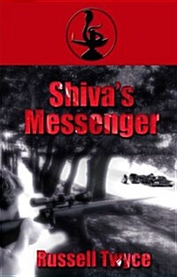 Shivas Messenger (Paperback, 0)