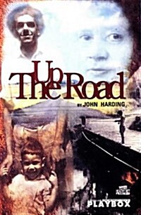 Up the Road (Paperback)