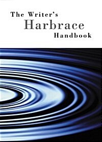 Writers Harbrace HB W Apa Card (Paperback)
