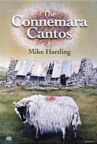 The Connemara Cantos (Paperback)