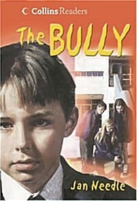 The Bully (Hardcover, New ed)