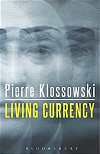 Living Currency (Hardcover)