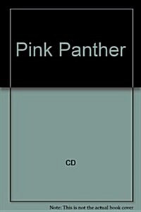 PINK PANTHER