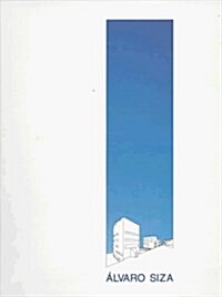 Alvaro Siza, 1986-1995 (Paperback)