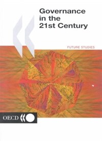 Governance in the 21st century