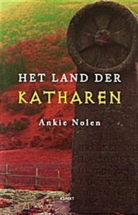 Het Land Der Katharen (Paperback)