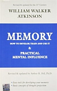 Memory (Paperback)