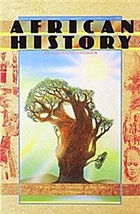 African History : An Illustrated Handbook (Paperback, 2 Rev ed)