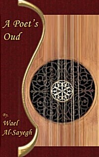 A Poets Oud (Paperback)