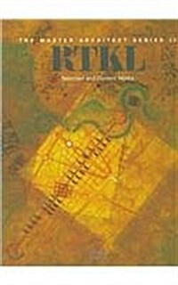 [중고] Rtkl : Selected and Current Works (Hardcover)