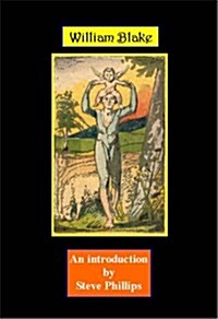 Blake : An Introduction (Paperback)