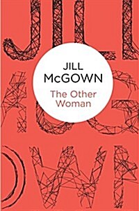 The Other Woman (Paperback)