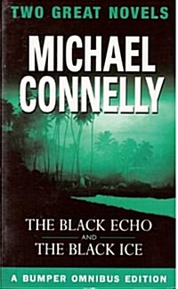 Black Echo (Paperback)