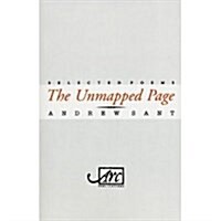 The Unmapped Page (Paperback)