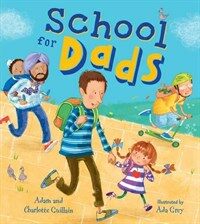 School for dads 