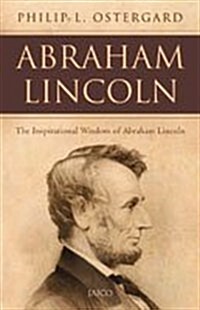 Abraham Lincoln (Paperback)