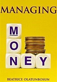 Managing Money (Paperback)