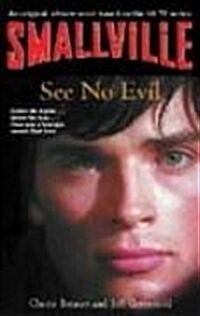 Smallville (Paperback)