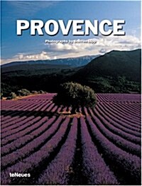 Provence (Paperback)