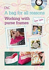 A Bag for All Reasons (DVD)